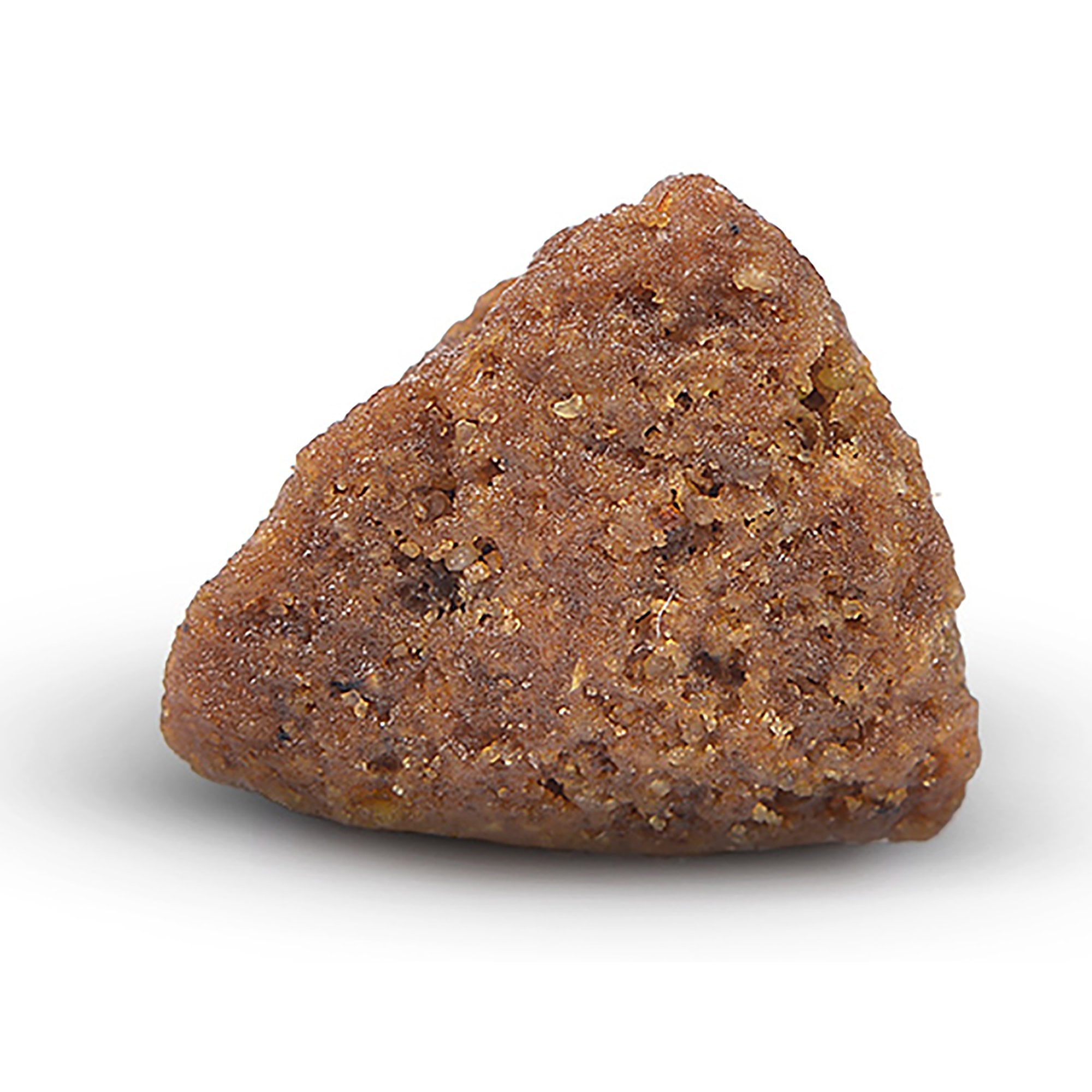 Puppy/Junior Rich In Fresh Chicken Dog Food 2kg