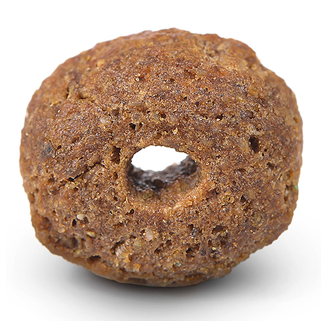 Puppy/Junior Large Breed With Fresh Chicken & Rice Dog Food 2kg