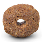 Puppy/Junior Large Breed With Fresh Chicken & Rice Dog Food 2kg