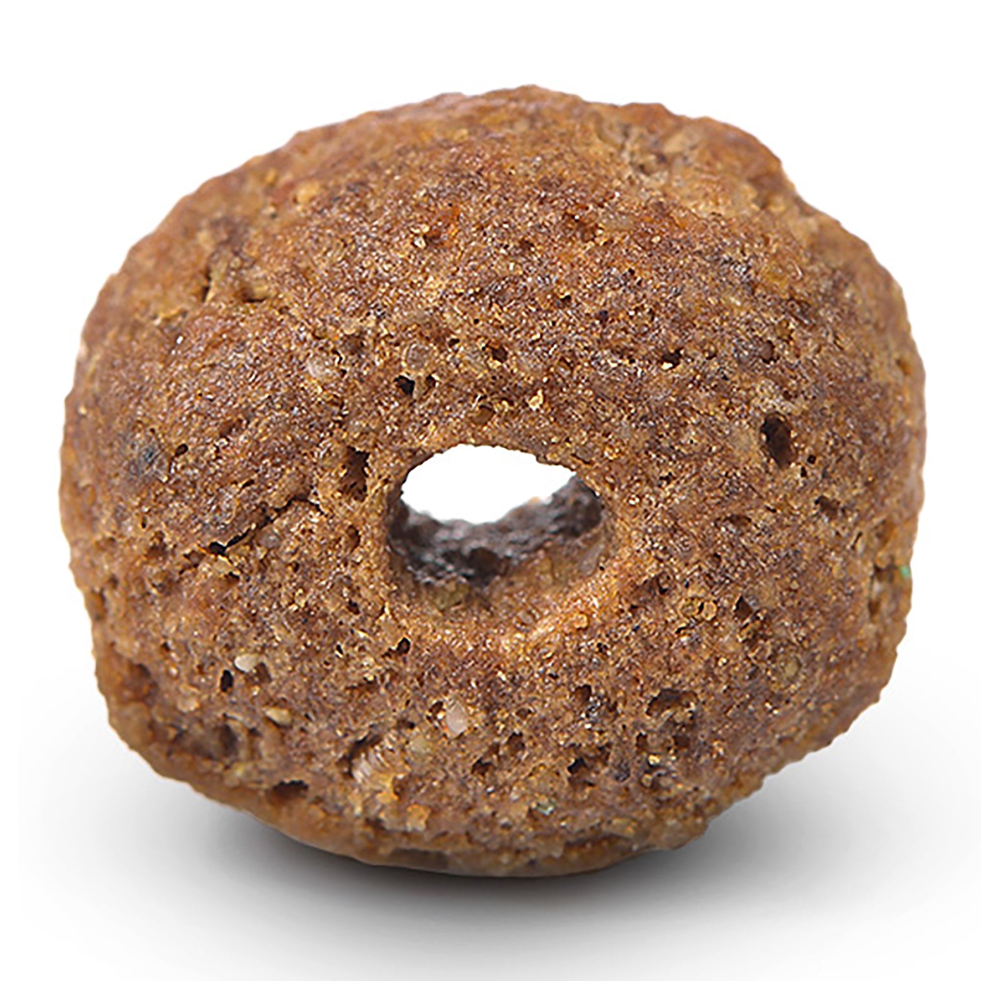 Puppy/Junior Large Breed With Fresh Chicken & Rice Dog Food 2kg