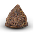 Mini Adult With Fresh Lamb & Rice Dog Food 2kg