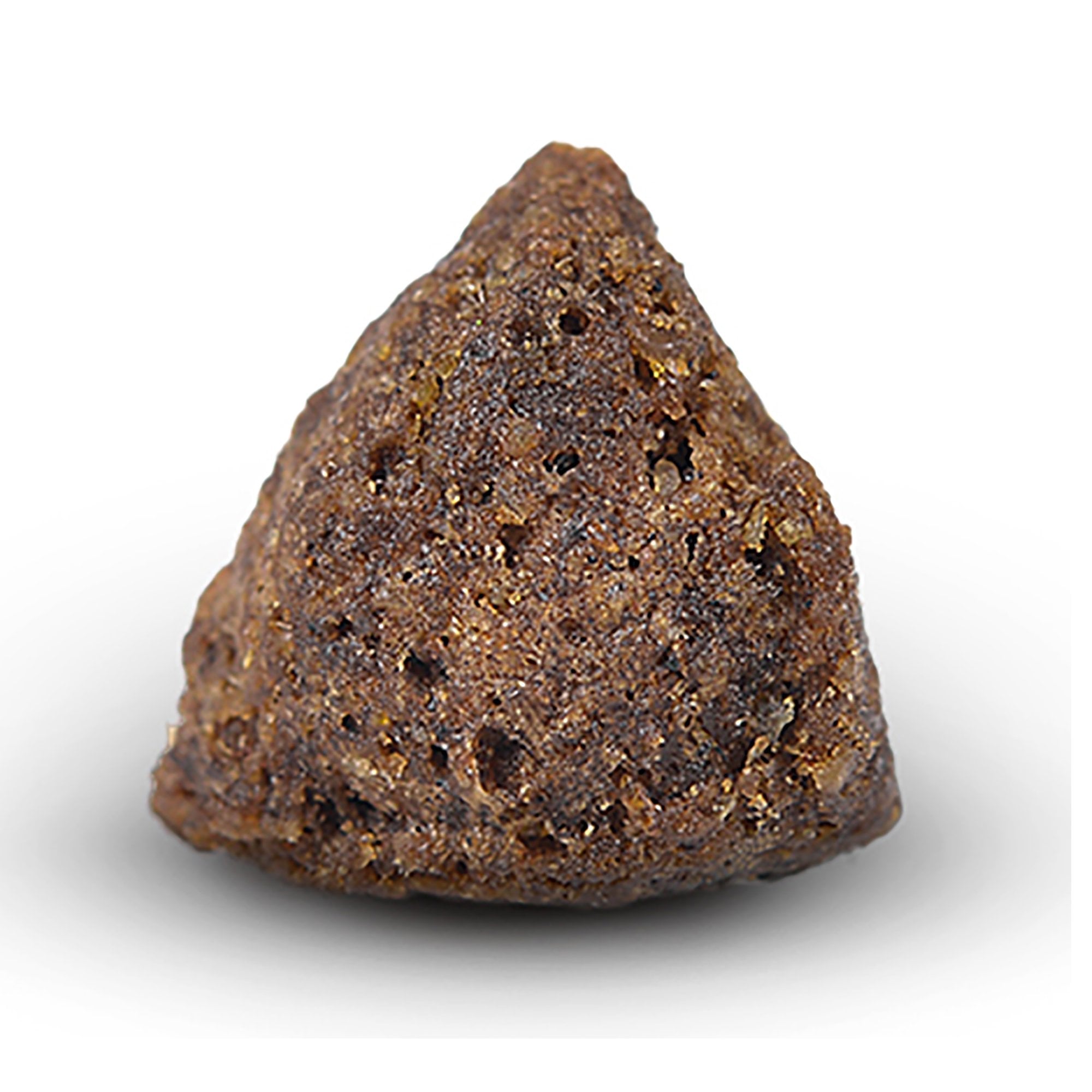 Mini Adult With Fresh Lamb & Rice Dog Food 2kg