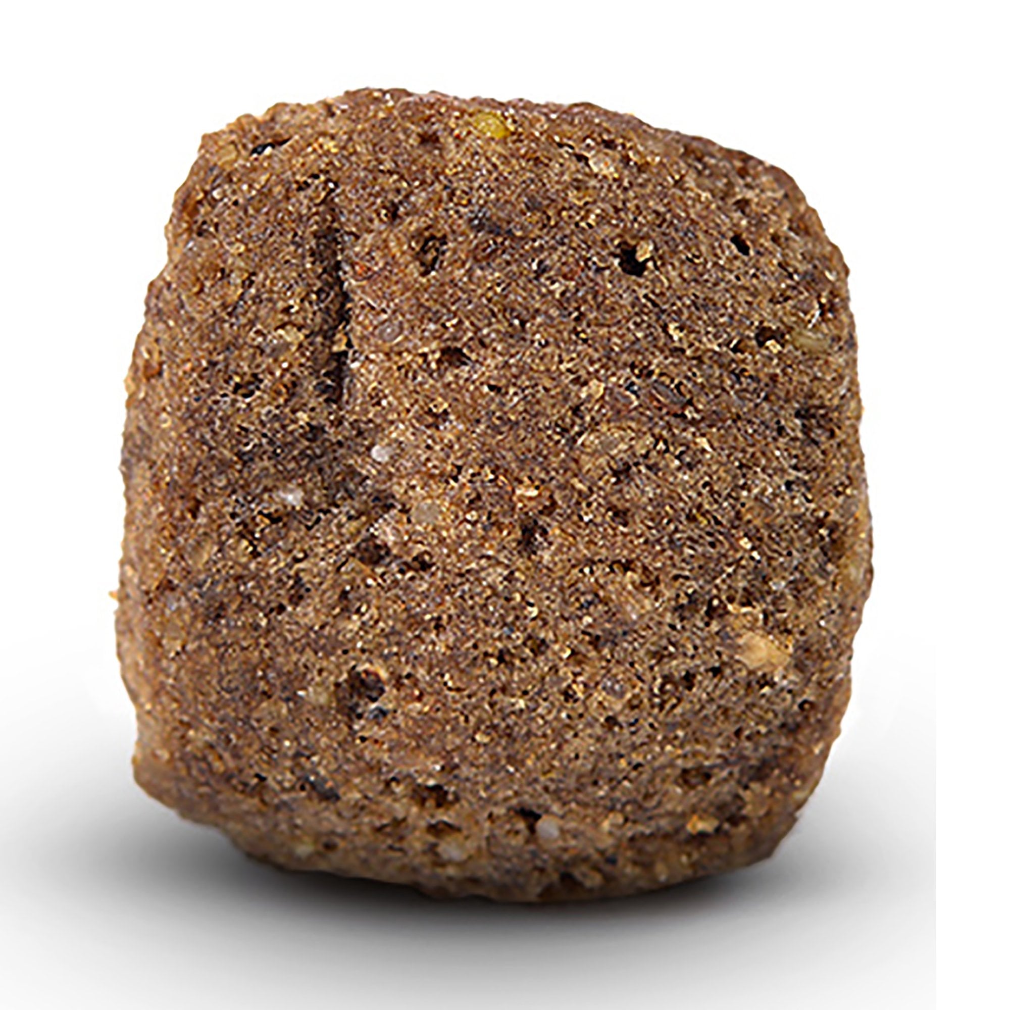 Senior With Fresh Chicken & Rice Dog Food 2kg