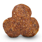 Sensitive Adult Grain Free Fish & Potato Dog Food 2kg