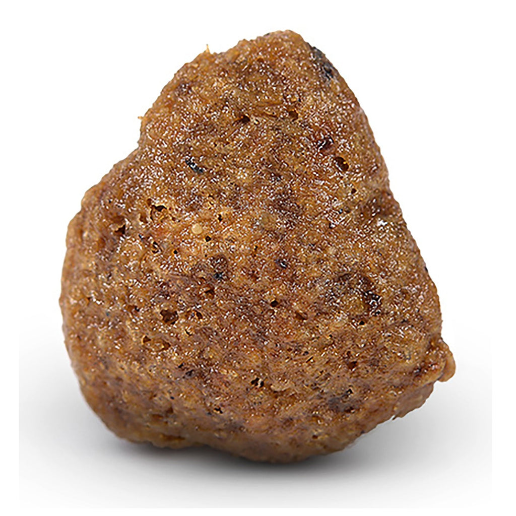 Sensitive Adult Large Breed Grain Free Fish & Potato Dog Food 2kg