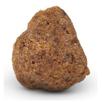 Sensitive Adult Large Breed Grain Free Fish & Potato Dog Food 2kg