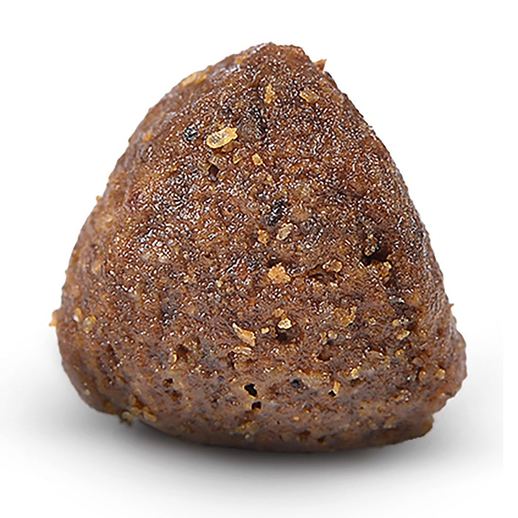 Sensitive Puppy/Junior Grain Free Fish & Potato Dog Food 2kg