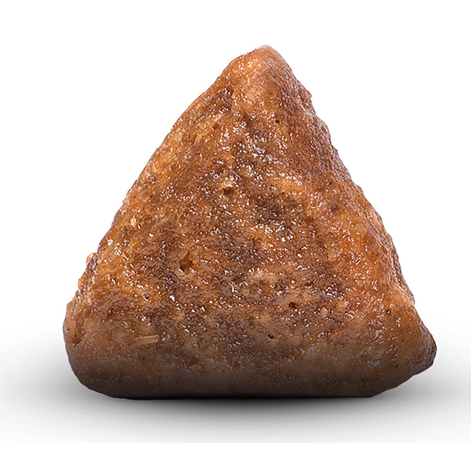 Adult Grain Free Cat Food With Fresh Chicken & Potato 2kg