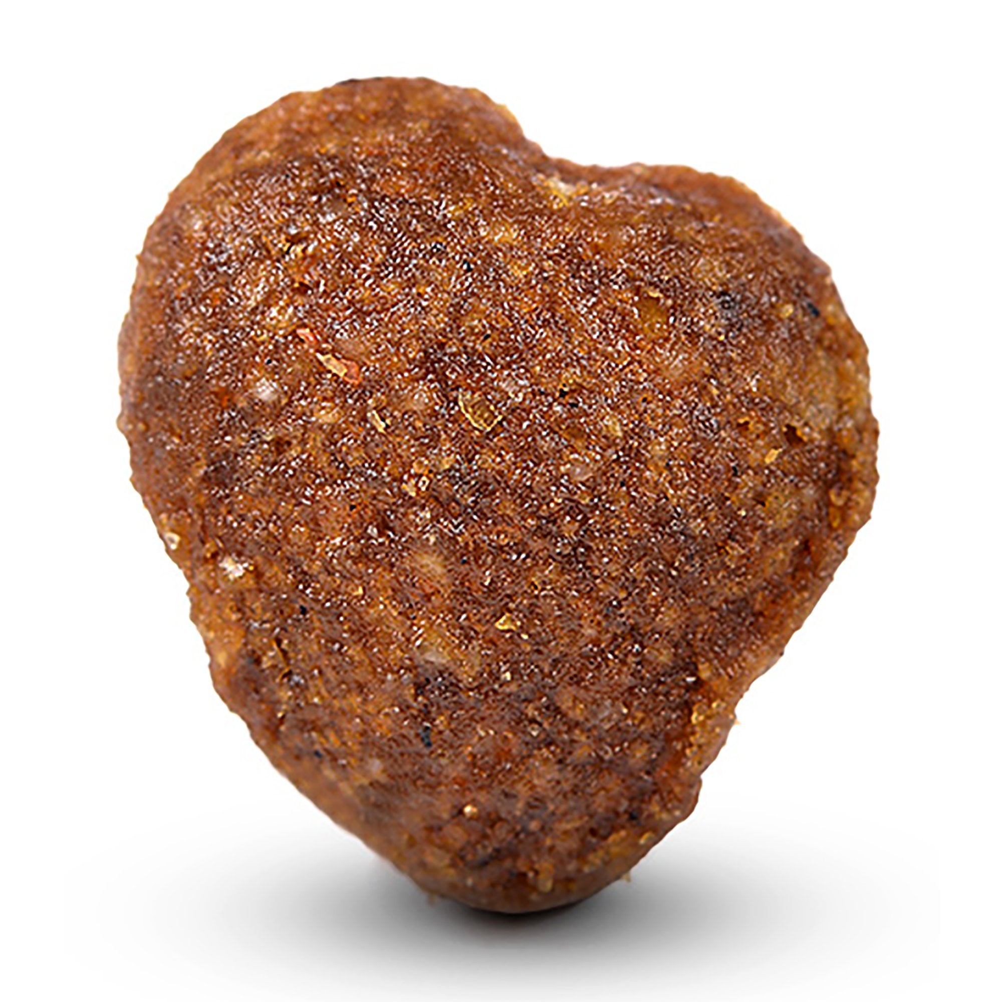 Adult With Fresh Chicken & Rice Dog Food 6kg