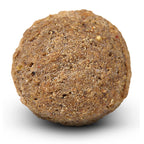 Adult Light Dog Food With Fresh Chicken & Rice 6kg