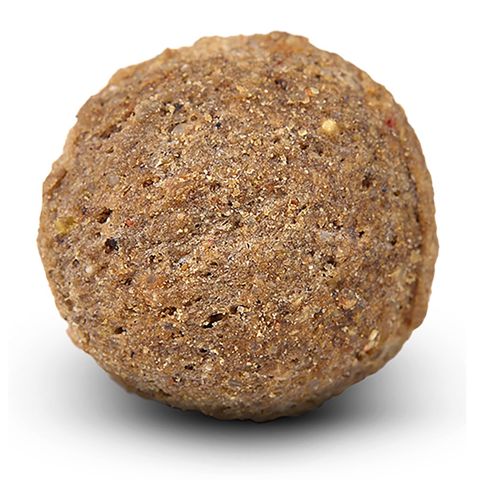 Adult Light Dog Food With Fresh Chicken & Rice 6kg