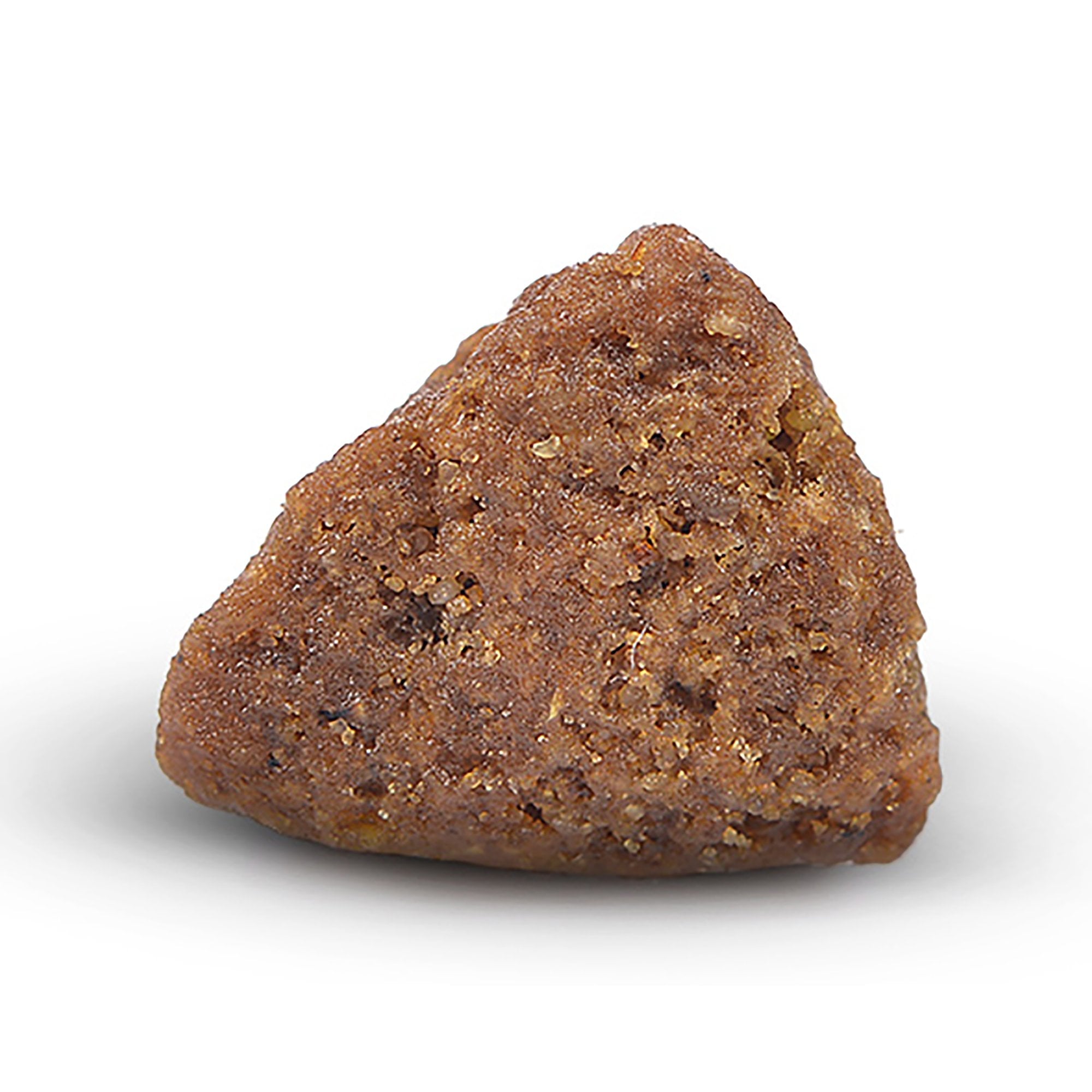 Puppy/Junior Dog Food Rich In Fresh Chicken 6kg