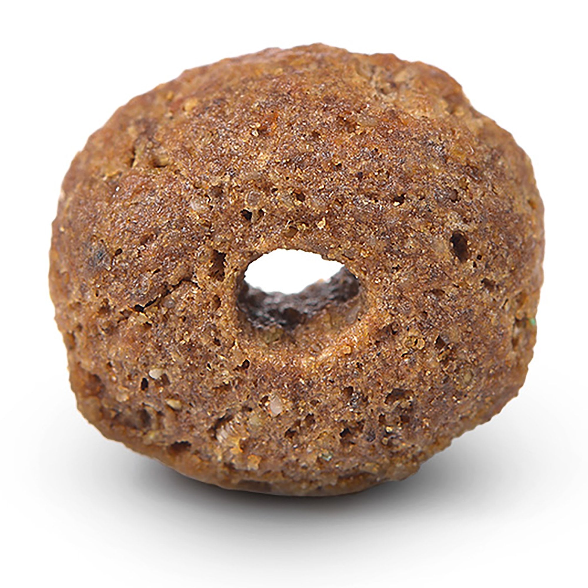 Puppy/Junior Large Breed Dog Food With Fresh Chicken & Rice 6kg