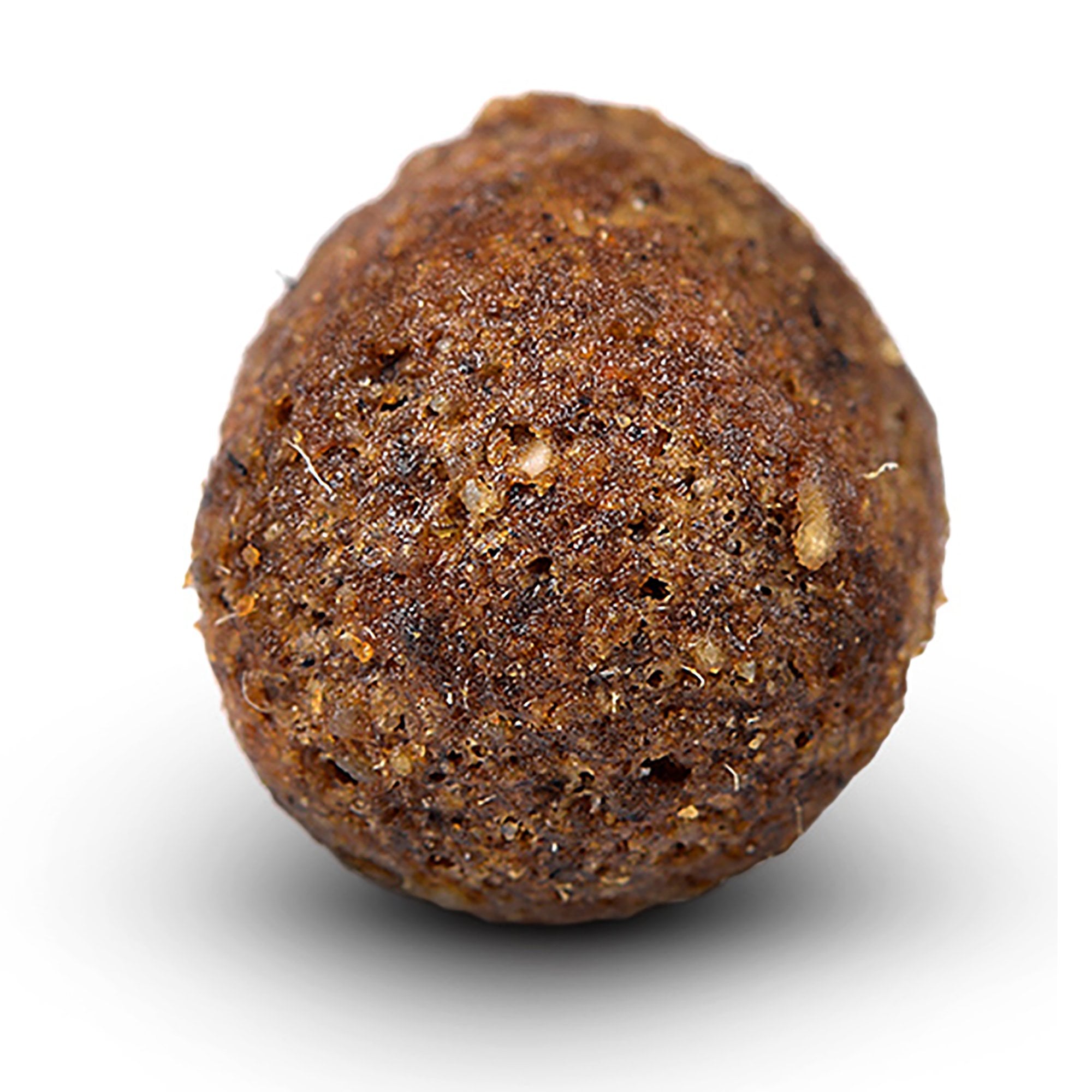 Adult Dog Food With Fresh Lamb & Rice 6kg