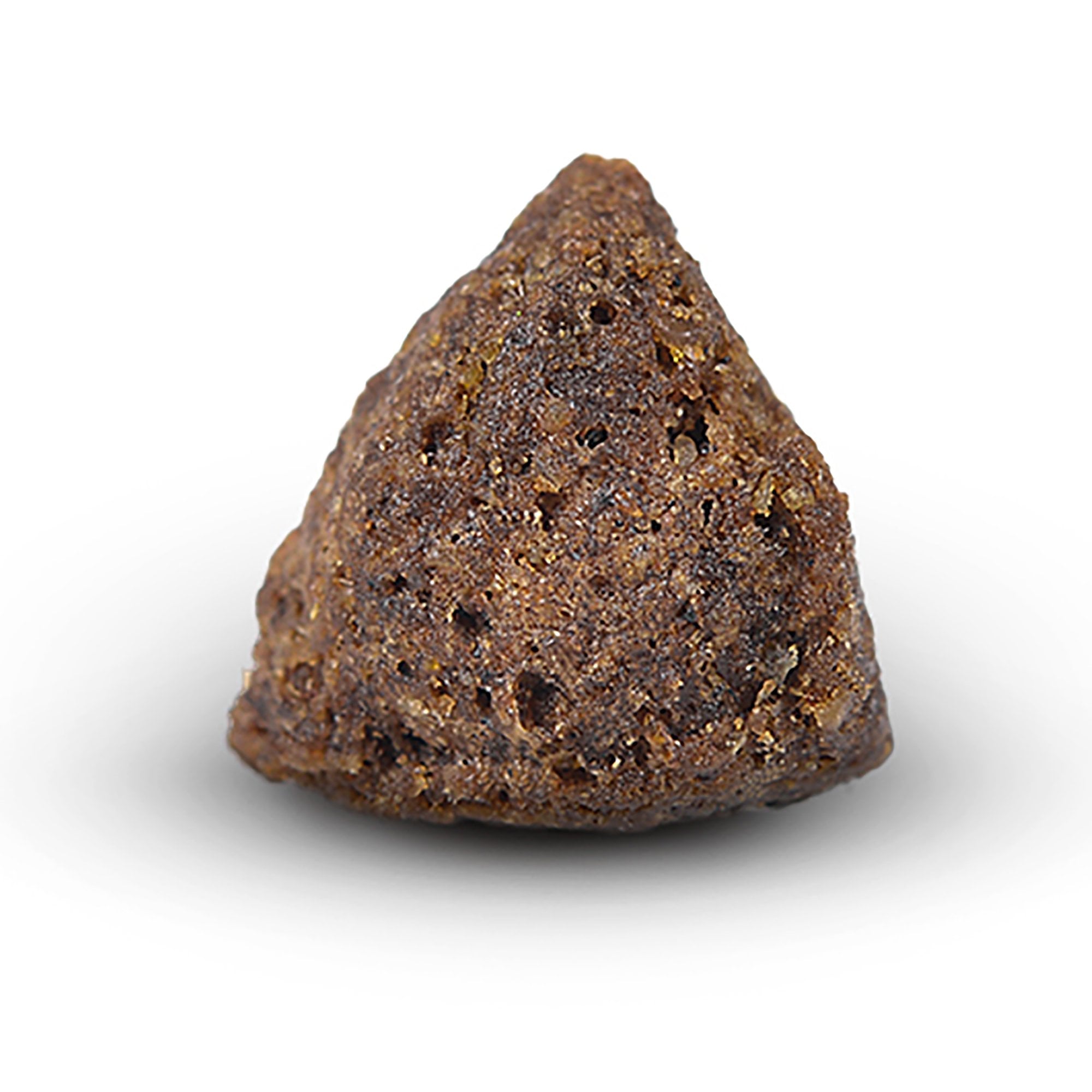 Mini Adult Dog Food With Fresh Lamb & Rice 6kg