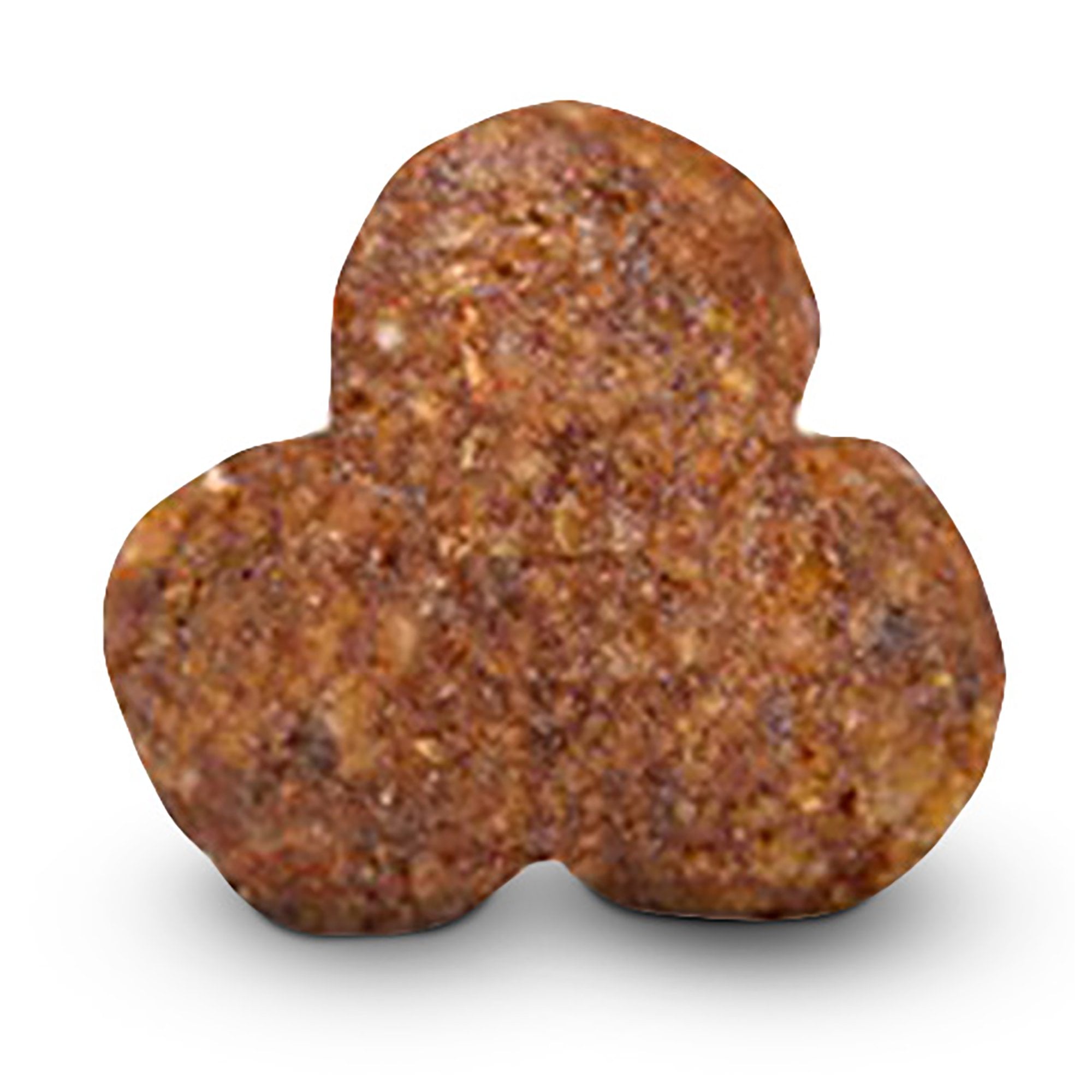 Sensitive Grain Free Adult Dog Food Fish & Potato Dog Food 6kg