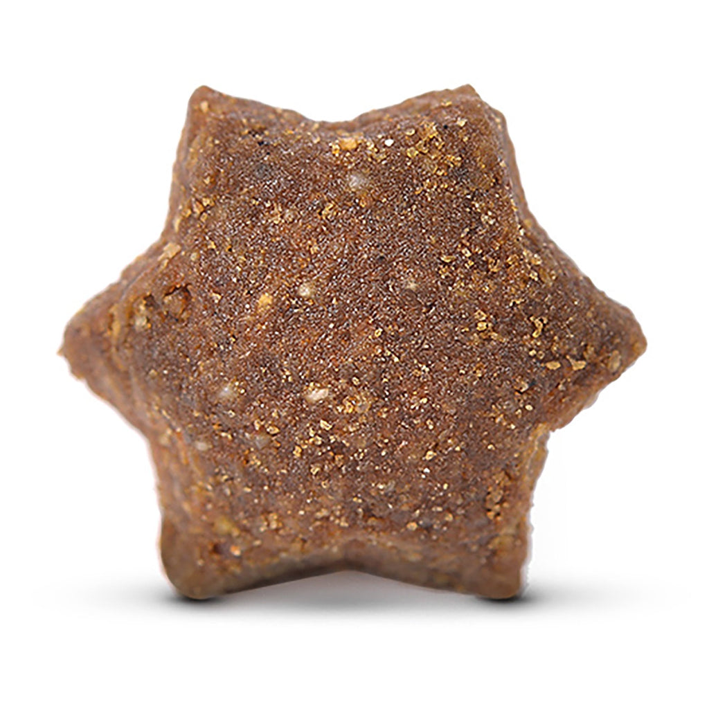 Performance Adult Dog Food Chicken & Rice 12kg