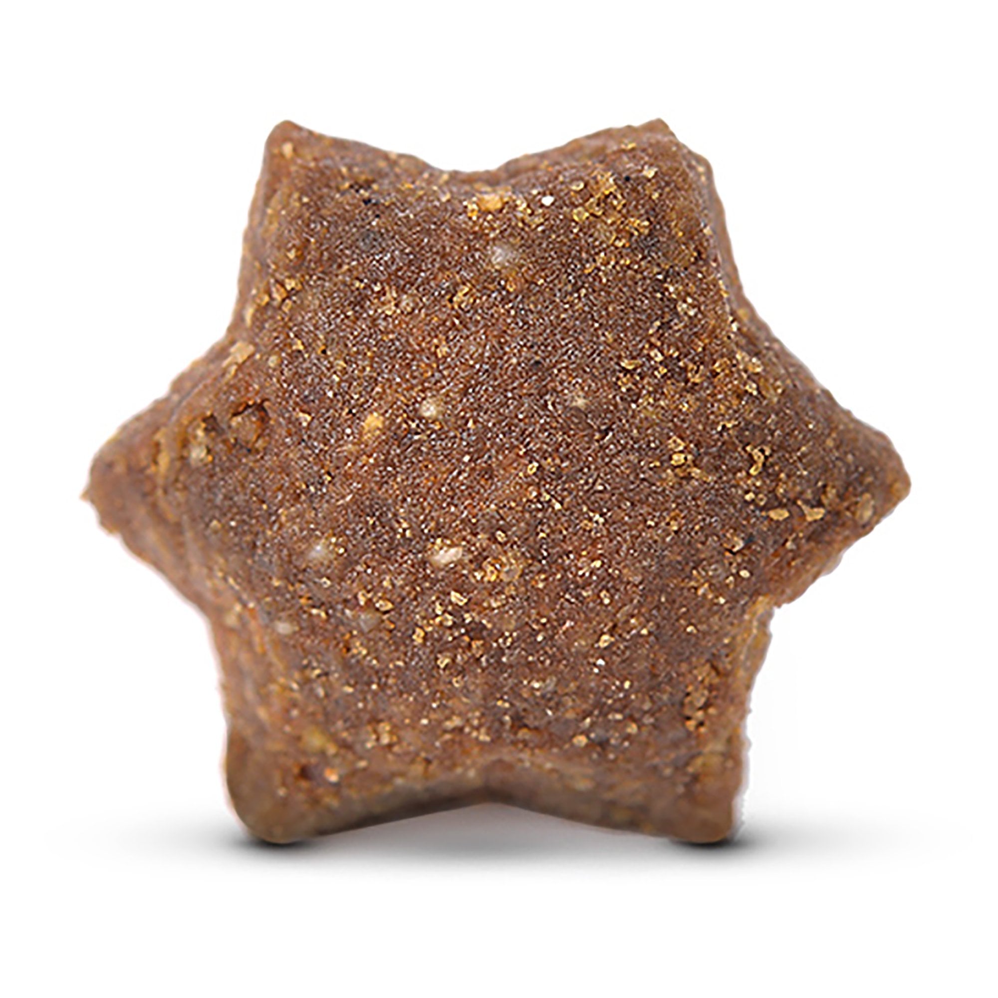 Performance Adult Dog Food Chicken & Rice 12kg