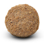 Light Adult Dog Food With Fresh Chicken & Rice 12kg