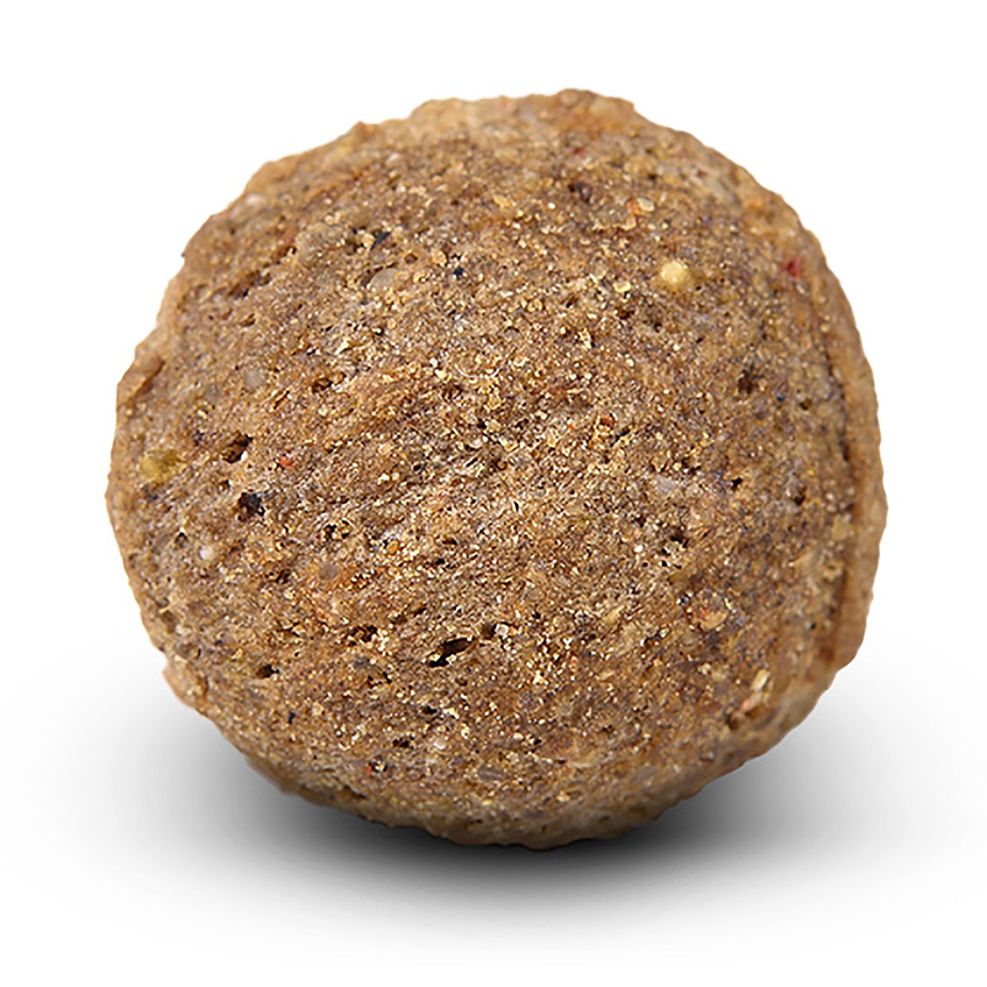 Light Adult Dog Food With Fresh Chicken & Rice 12kg