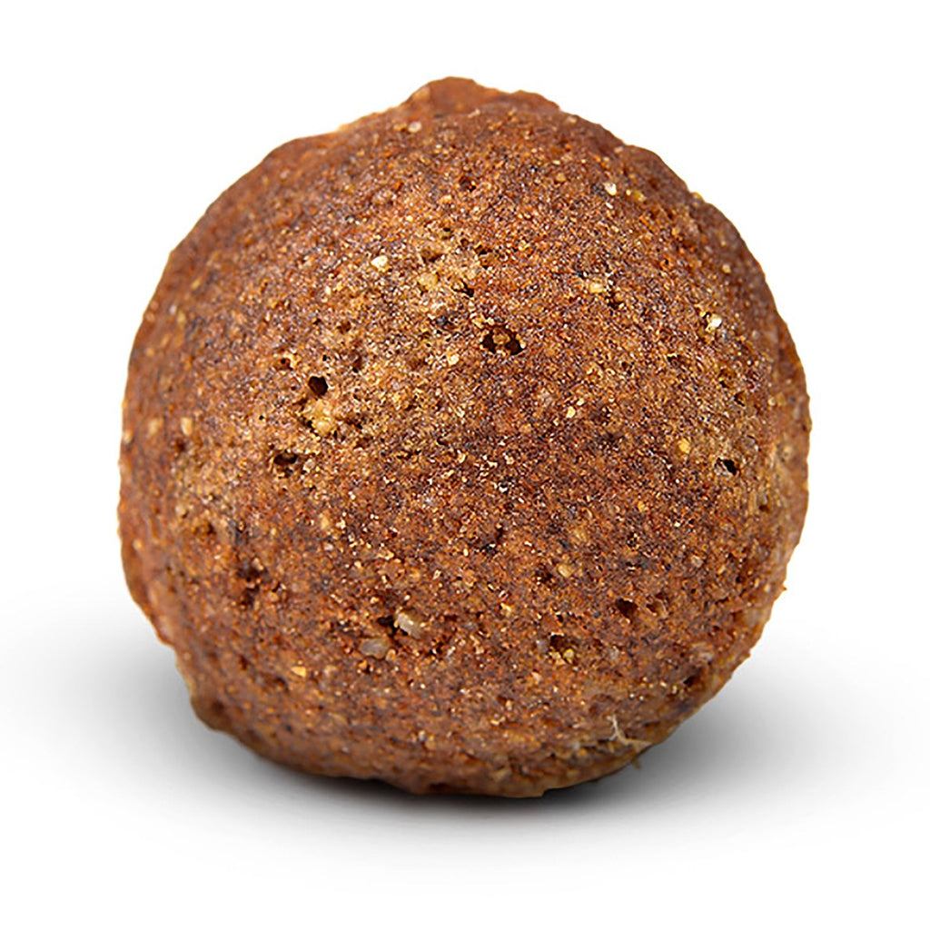 Adult Large Breed Dog Food With Fresh Chicken & Rice 12kg