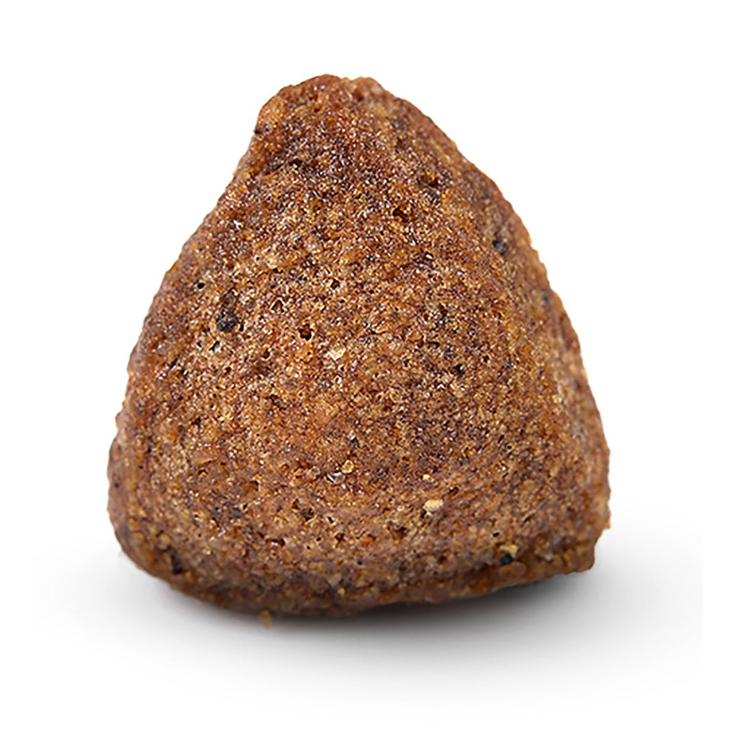 Adult Dog Food With Fresh Pork & Rice 12kg