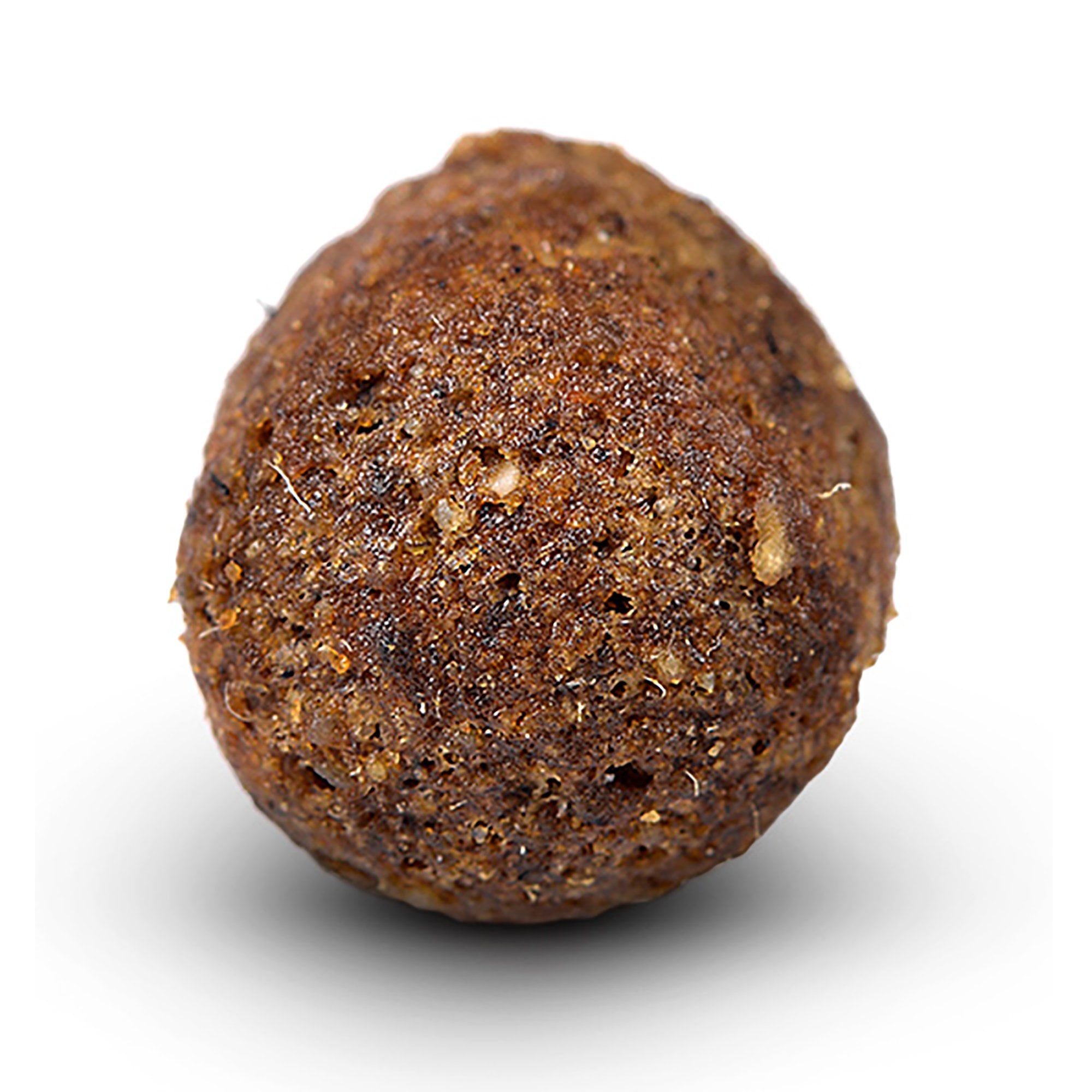 Adult Dog Food With Fresh Lamb & Rice 12kg