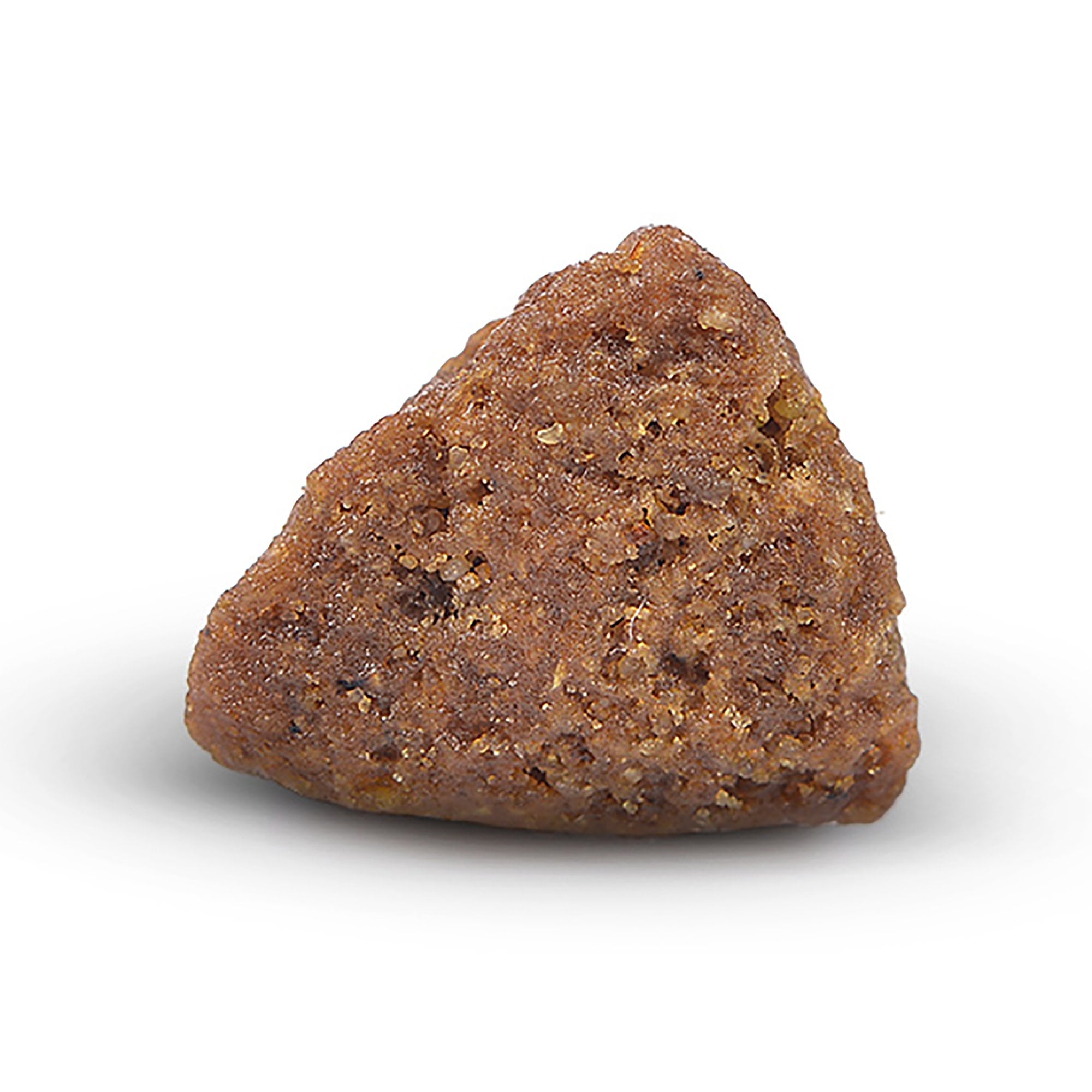 Puppy/Junior Dog Food Rich In Fresh Chicken 12kg