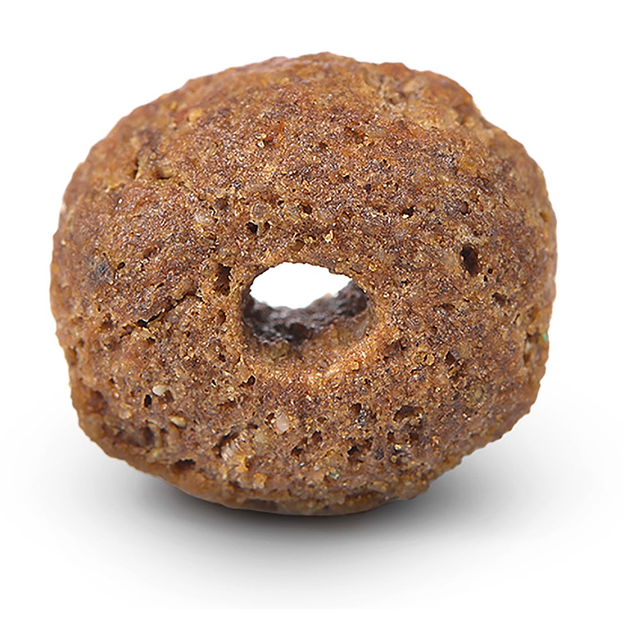 Puppy/Junior Large Breed Dog Food With Fresh Chicken & Rice 12kg