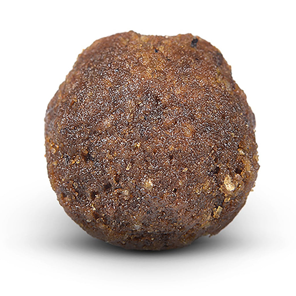 Prestige Adult Dog Food in Fresh Chicken 12kg