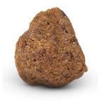 Sensitive Adult Large Breed Dog Food Grain Free Fish & Potato 12kg