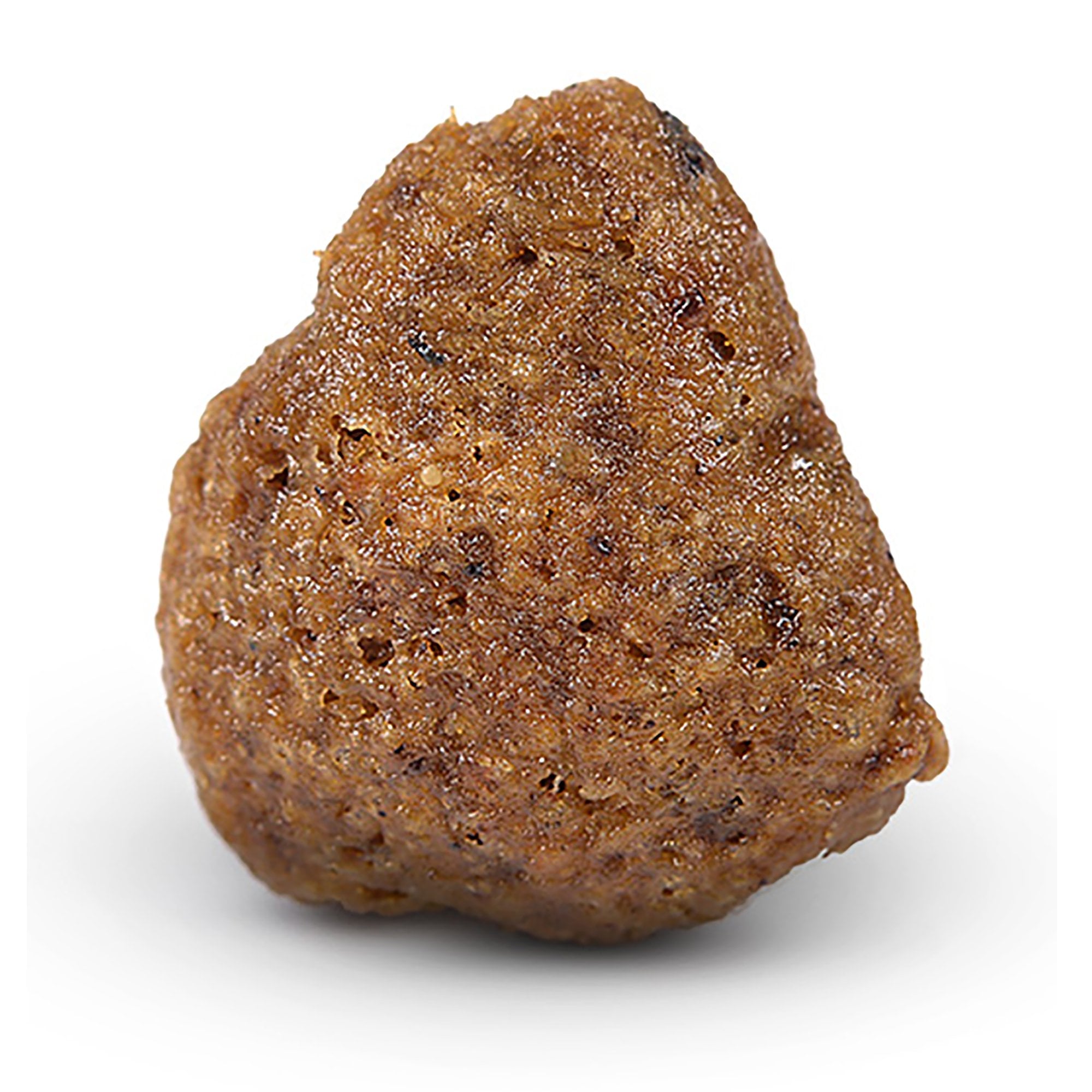 Sensitive Adult Large Breed Dog Food Grain Free Fish & Potato 12kg