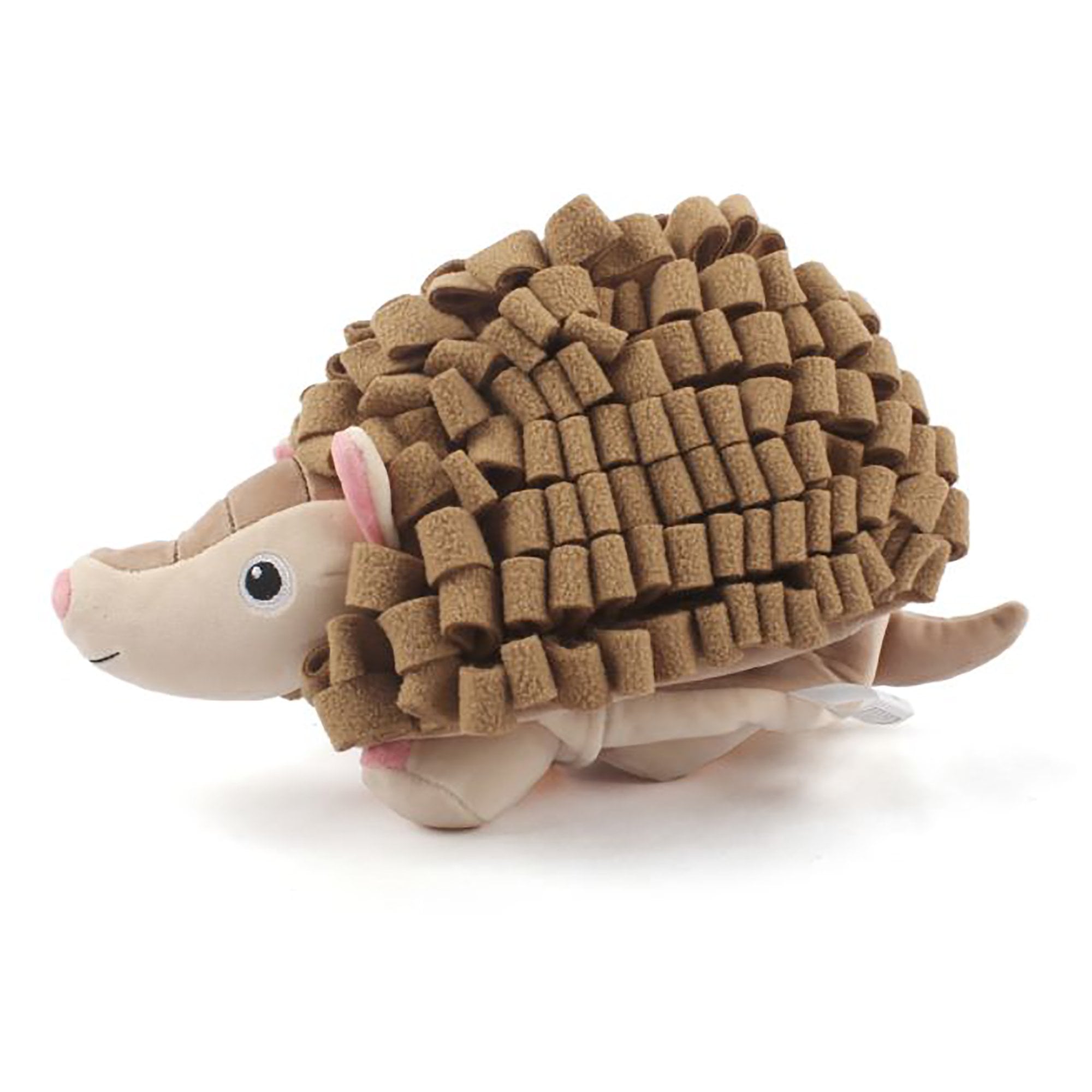 CoolPet Hedgehog Snuffle Mat Dog Toy