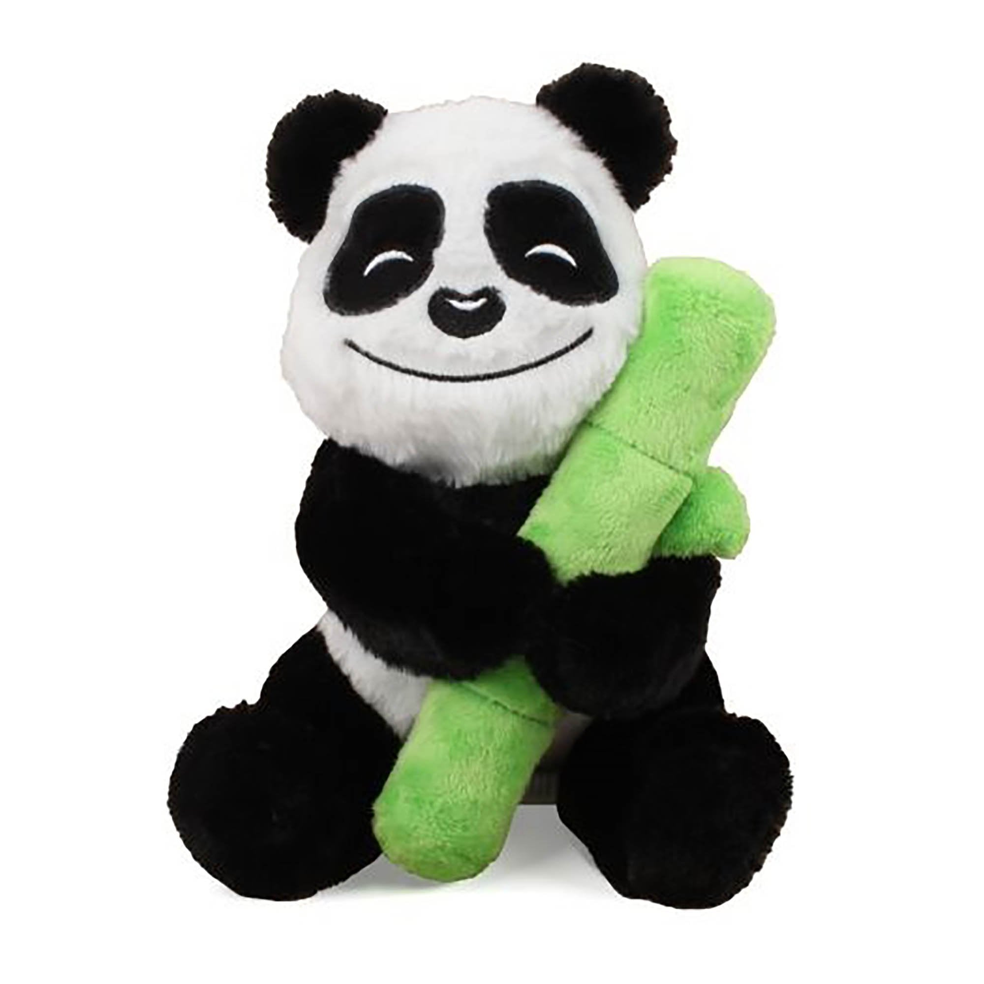 CoolPet Bambi Panda Dog Toy