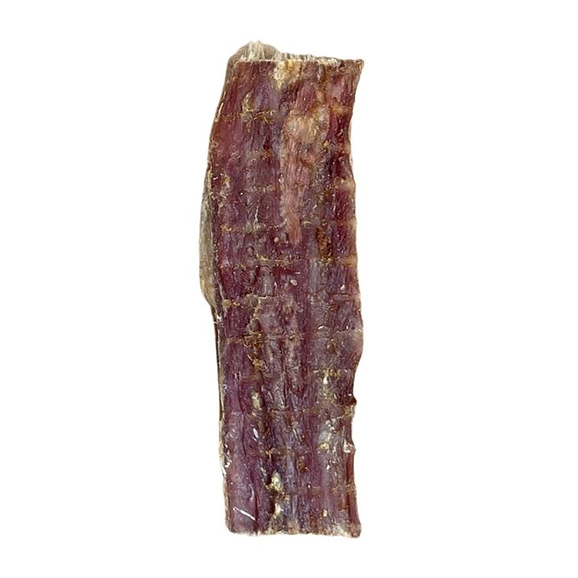 Natural Beef Gullet Dog Treat