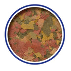 Tropical Flake Complete Fish Food 55g