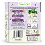 Feel Good Grain Free Puppy Chicken 18 x 390g