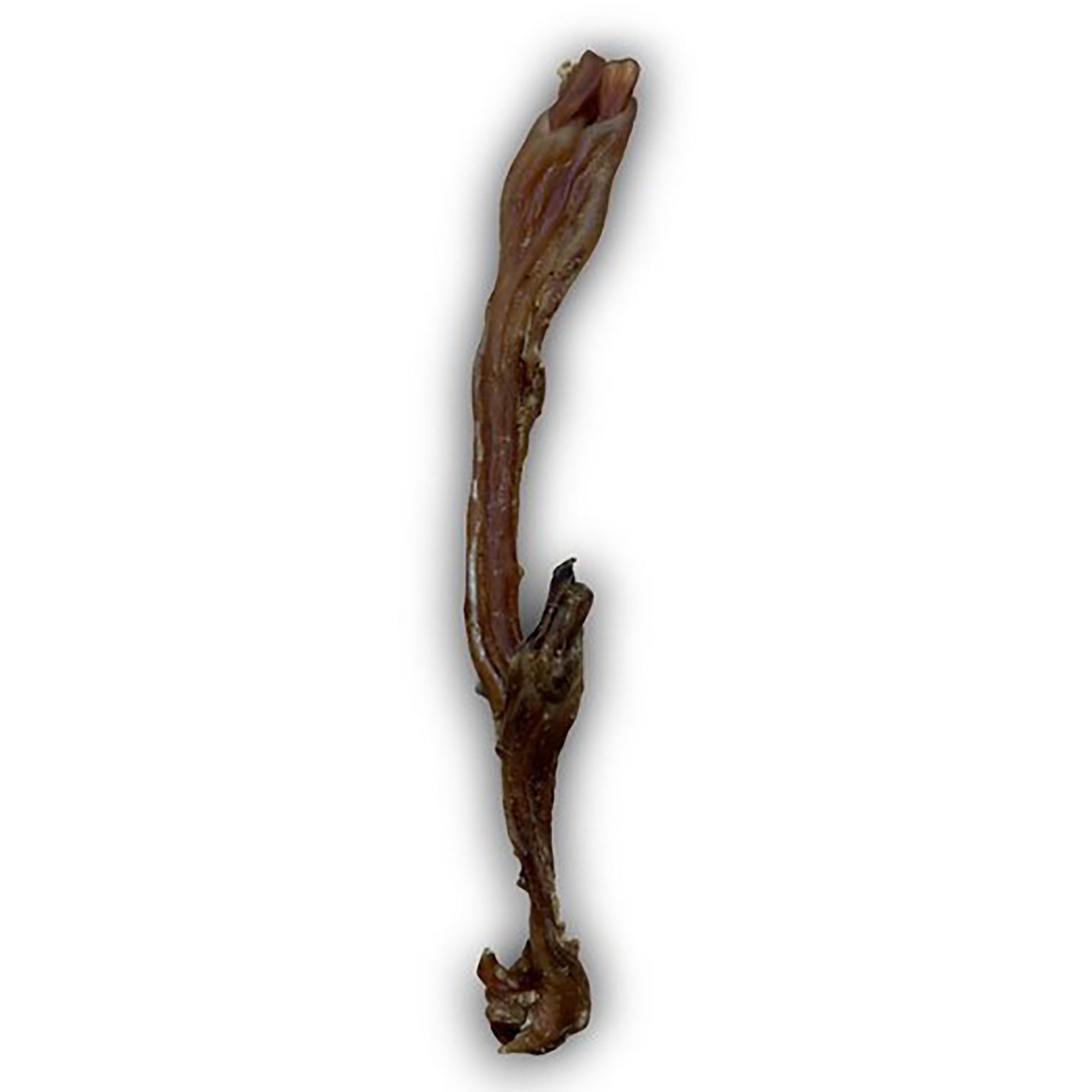 Naturals Beef Tendons Dog Treat