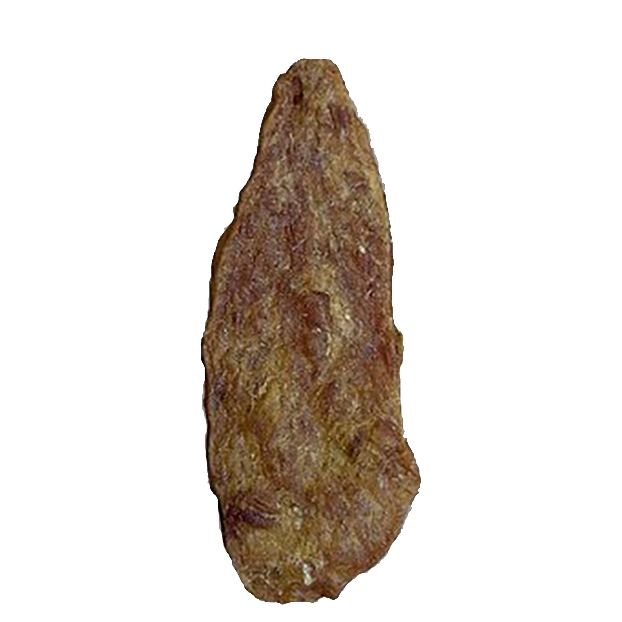 Naturals Chicken Jerky Dog Treat