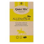 Allen & Page Quiet Mix Horse Feed 20kg
