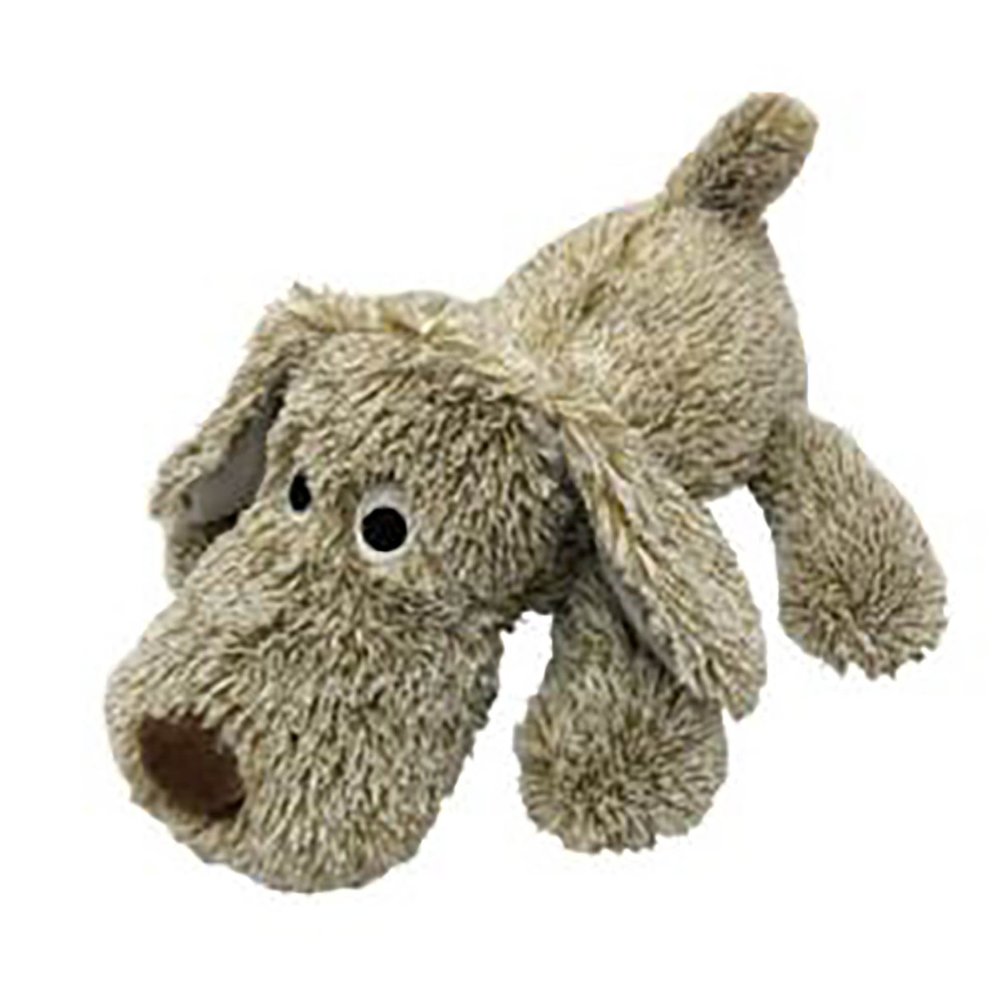 Armitage Good Boy Fluffy Dog Toy - Small