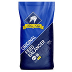 Blue Chip Original Horse Feed Balancer 15kg