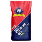 Pro Horse Feed Balancer 15kg