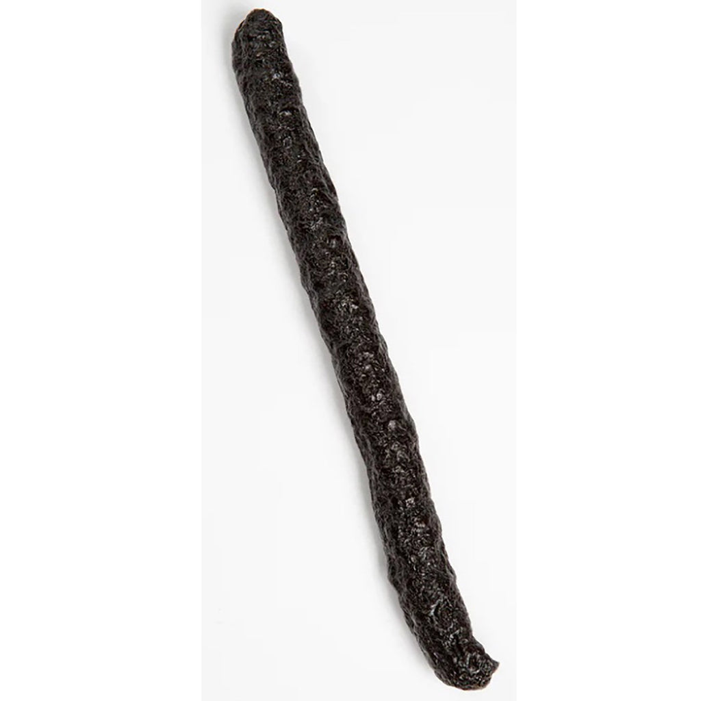 Poding Stick Bow Wow Pudding Sticks Tripe & Collagen Natural Dog Treats - 6 Pack ...