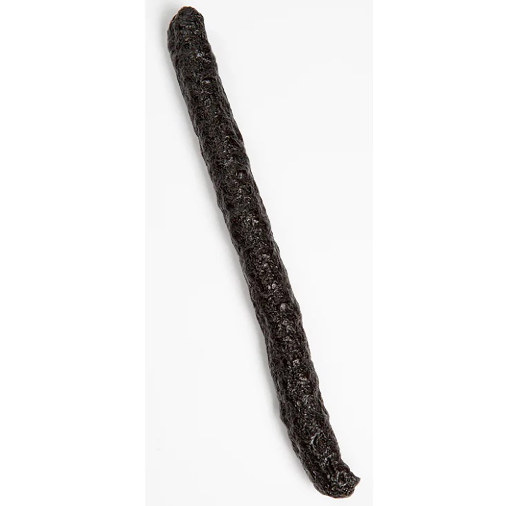 Pudding Sticks Tripe & Collagen Natural Dog Treats - 6 Pack