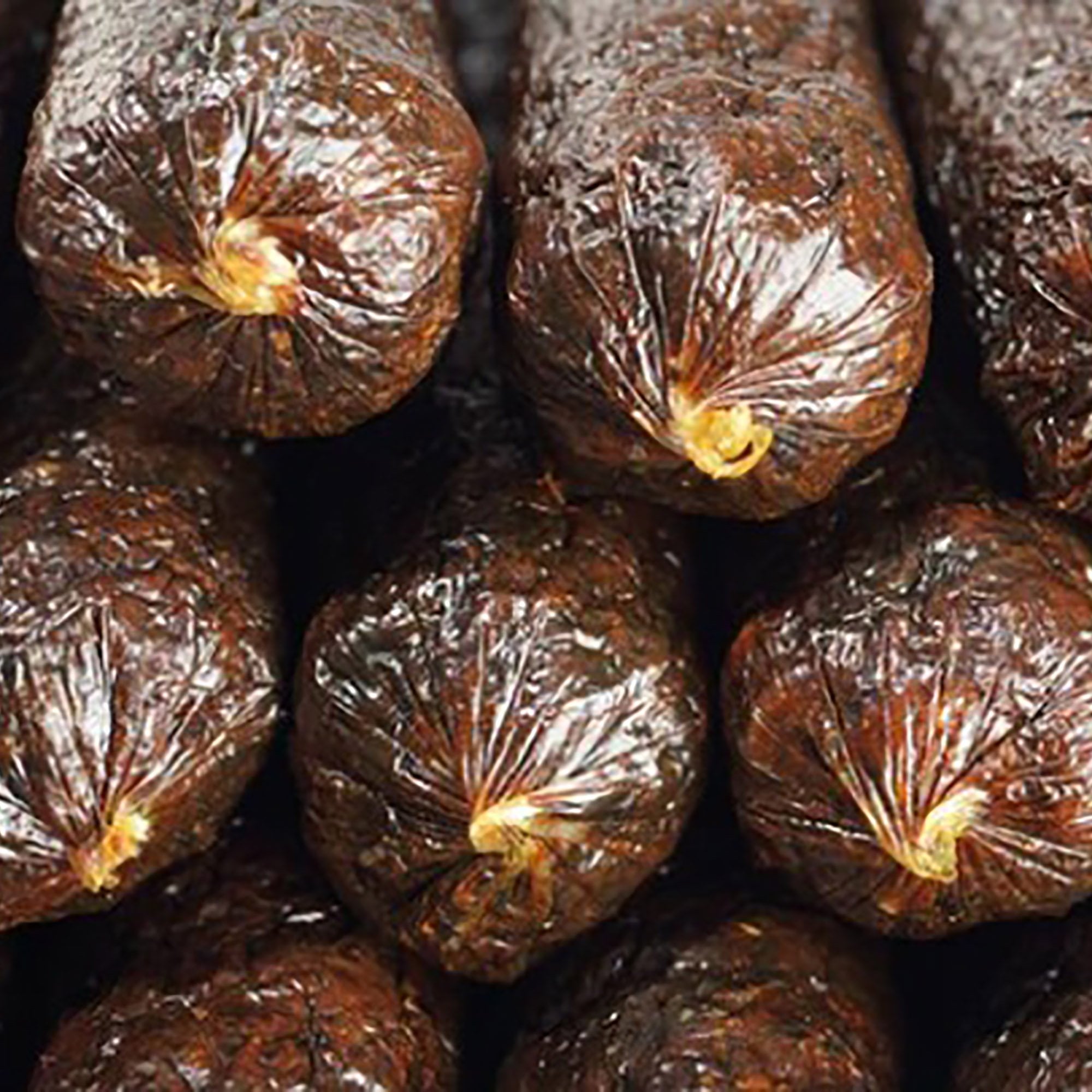 Pudding Sticks Tripe & Collagen Natural Dog Treats - 6 Pack