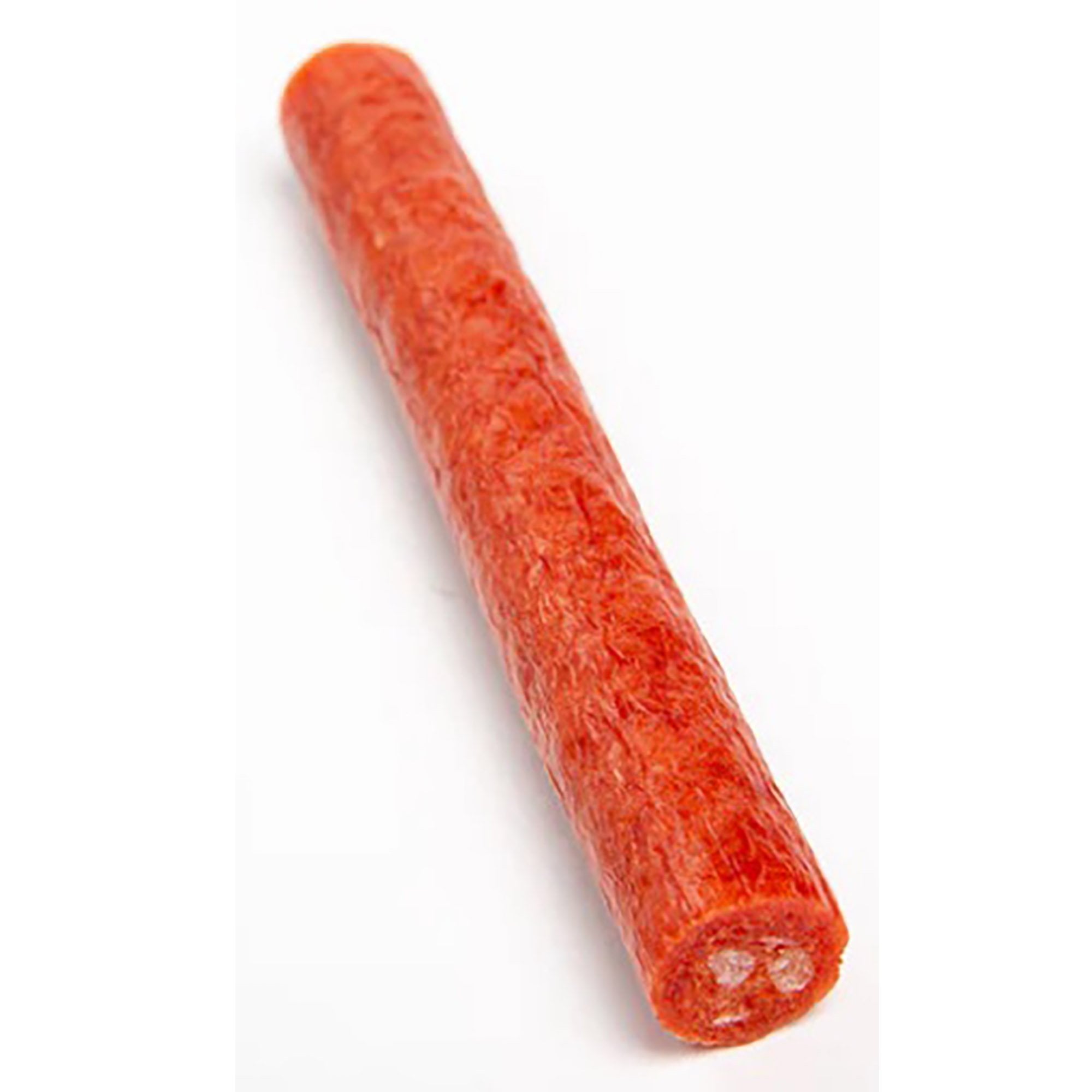 Mini Salami Beef & Collagen Sticks Dog Treats - 60 Tub