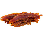 Good Boy Tender Duck Fillet Dog Treat 320g