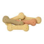 Large Assorted Bones Dog Biscuits 10kg