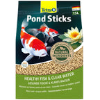 Pond Floating Sticks Fish Food 1680g